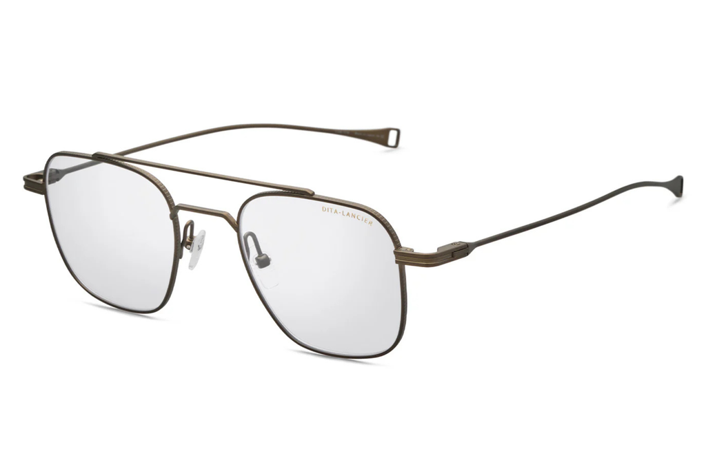 Occhiali da vista DITA LANCIER LSA-118 02