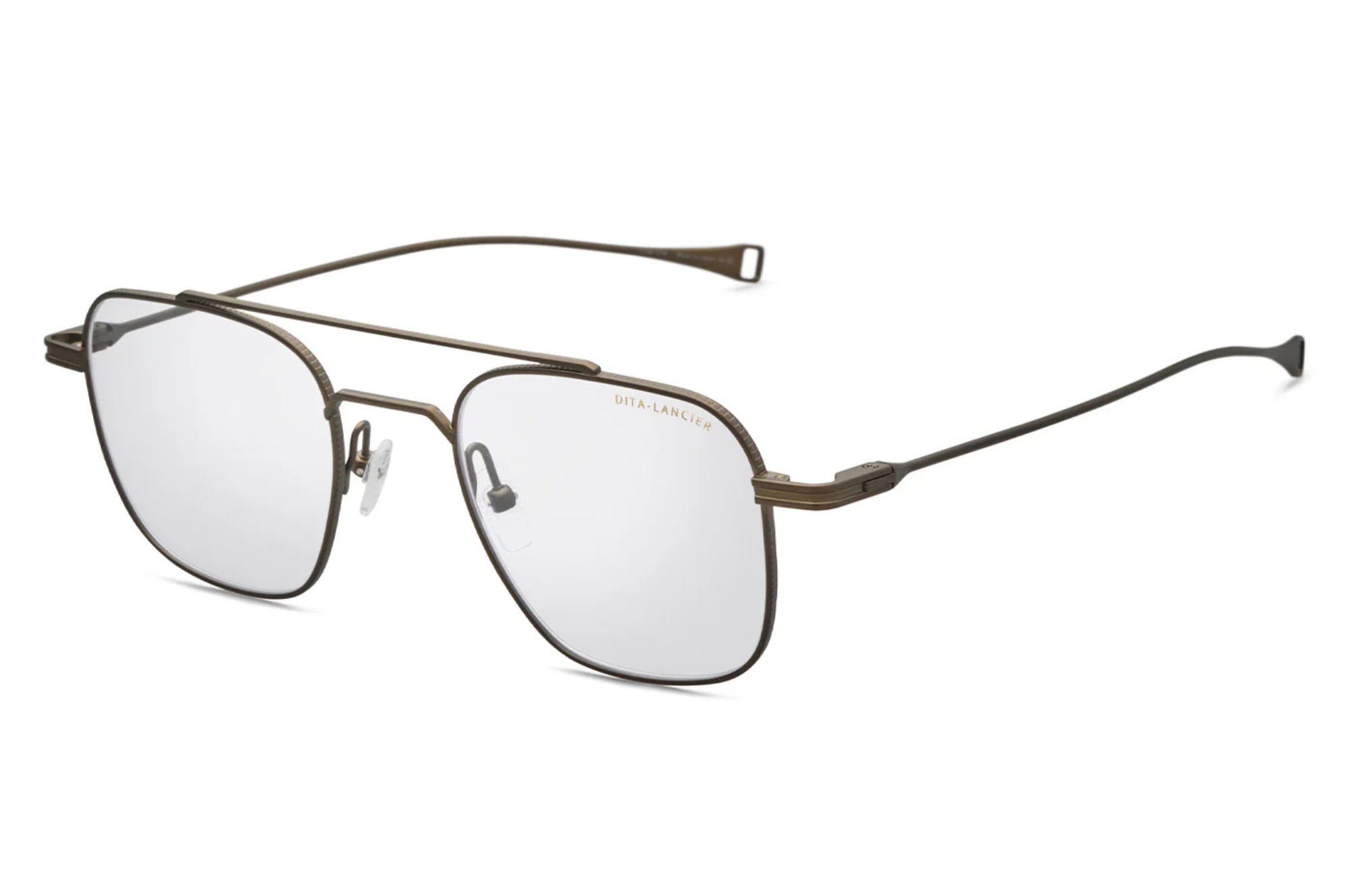 Occhiali da vista DITA LANCIER LSA-118 02