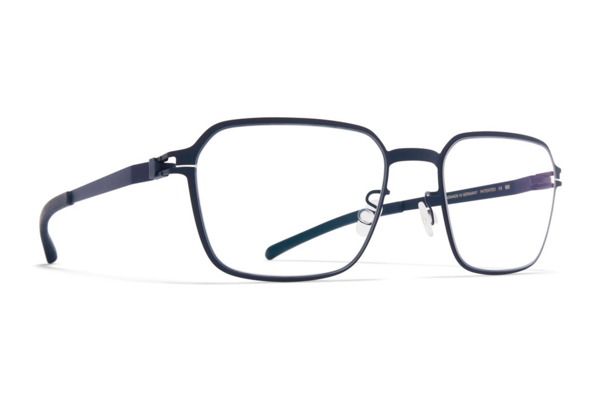 Occhiali da vista MYKITA CARSON Navy