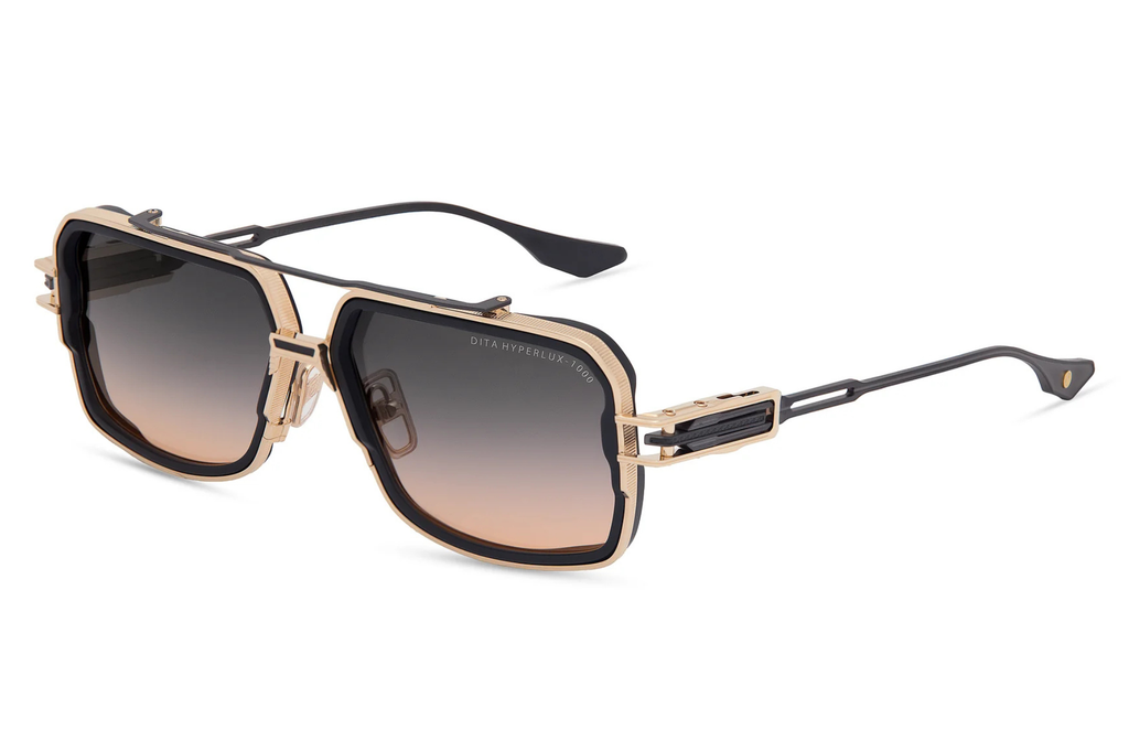 Occhiali da sole DITA HYPERLUX-1000 02