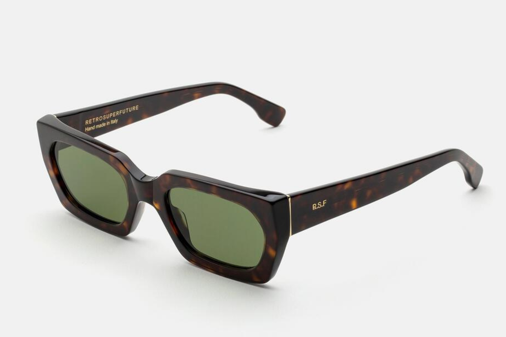 RETROSUPERFUTURE Teddy 3627