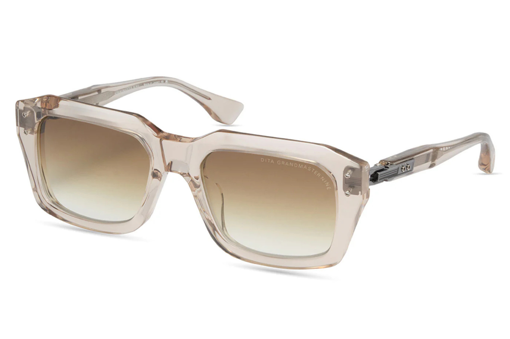 Occhiali da sole DITA GRANDMASTER-NINE 02