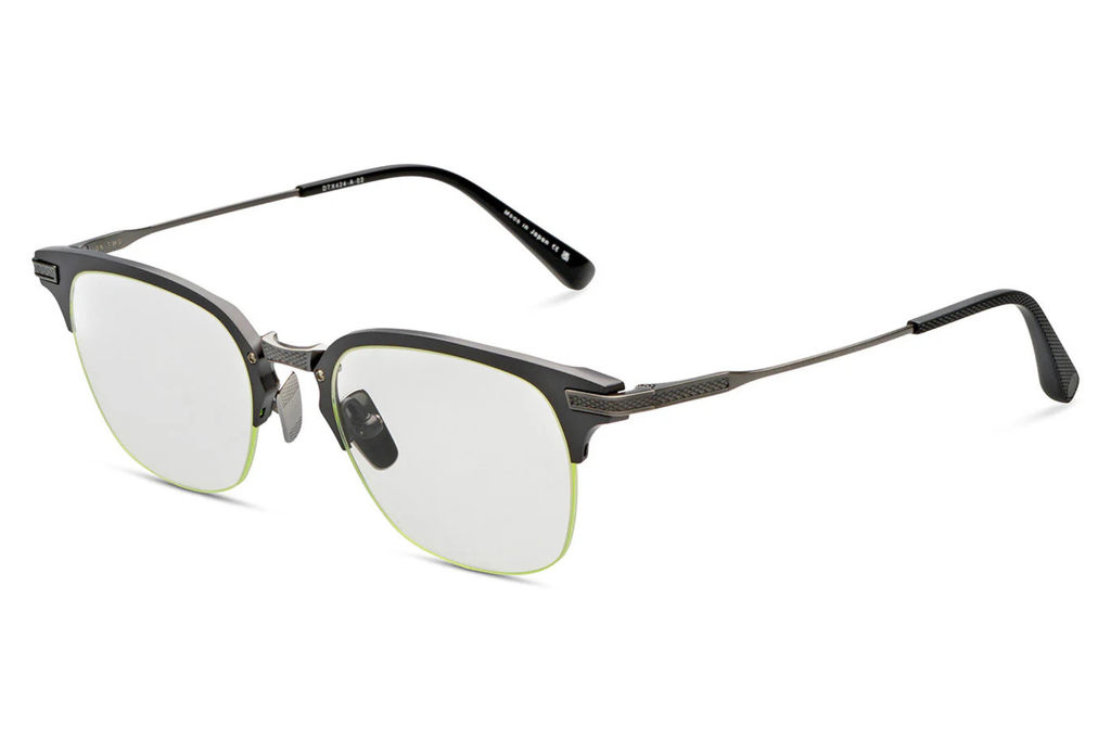 Occhiali da vista DITA UNION-TWO 02