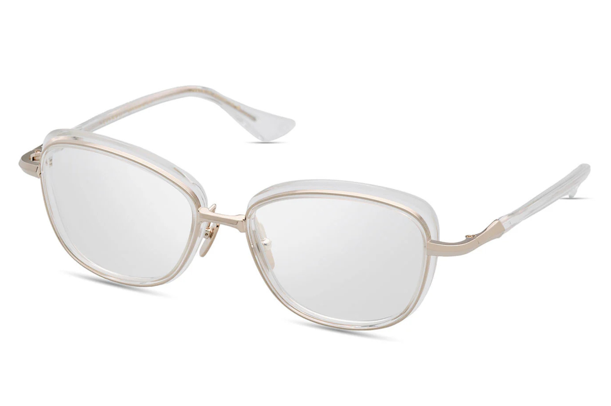 Occhiali da vista DITA LITAVU 02