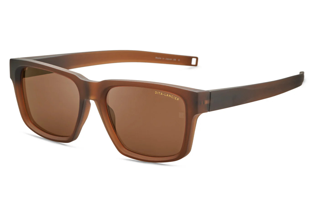 Occhiali da sole DITA LANCIER LSA-712 02