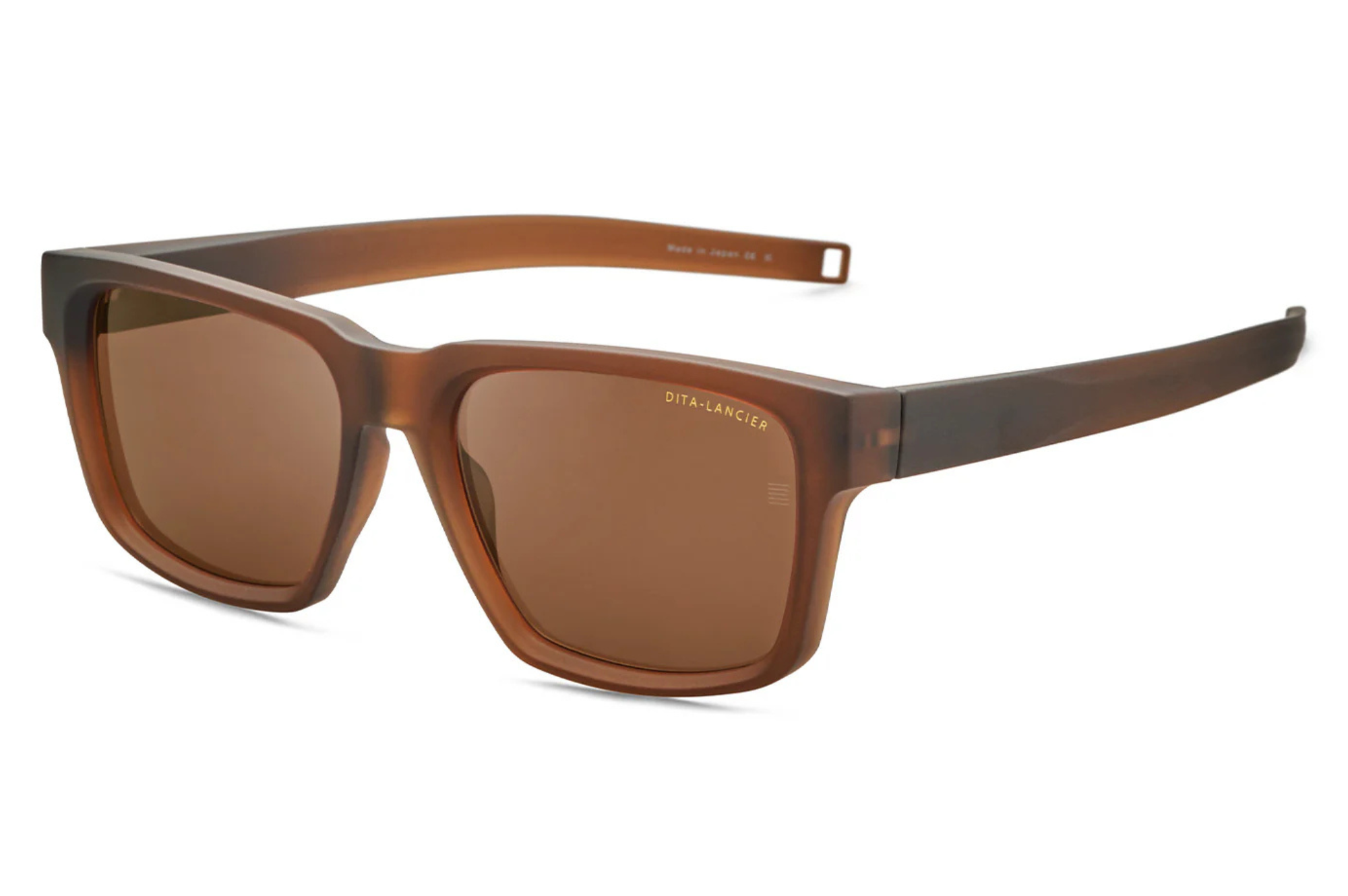 Occhiali da sole DITA LANCIER LSA-712 02