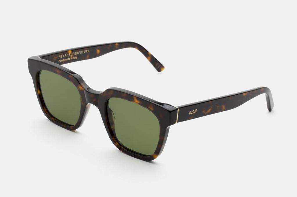 RETROSUPERFUTURE Giusto 3627