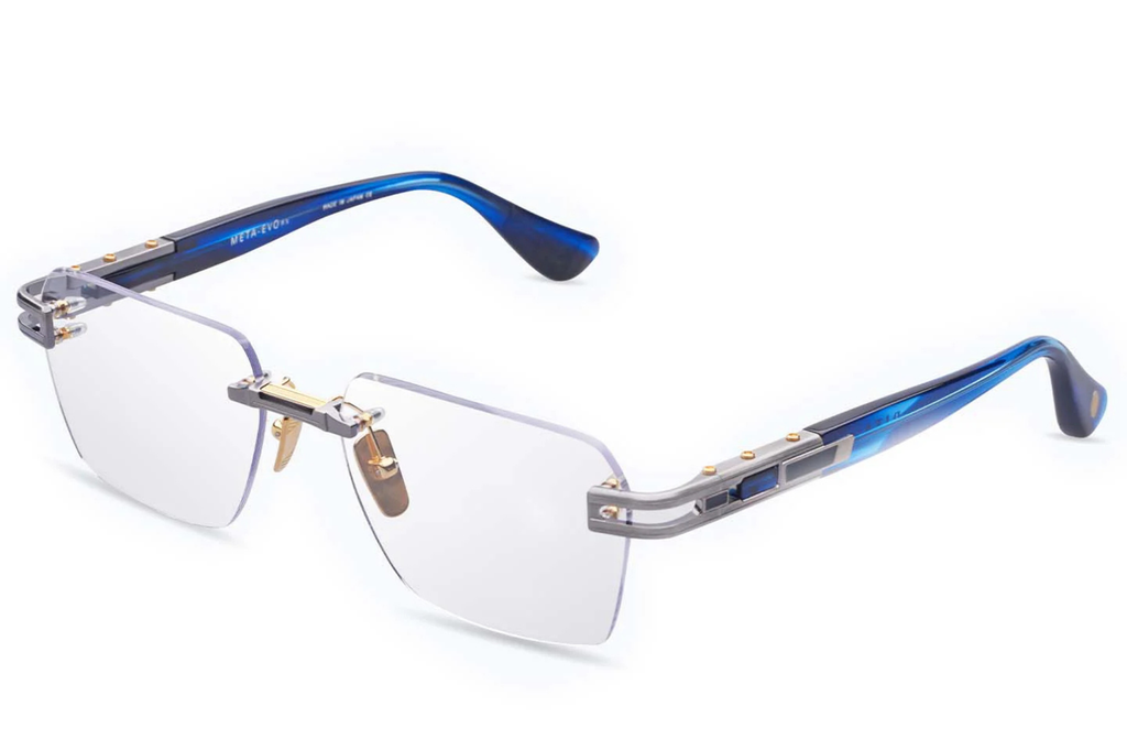 Occhiali da vista DITA META EVO 03