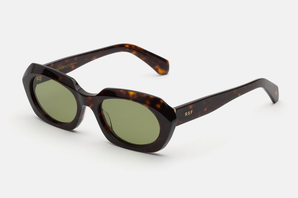 RETROSUPERFUTURE Epoca 3627