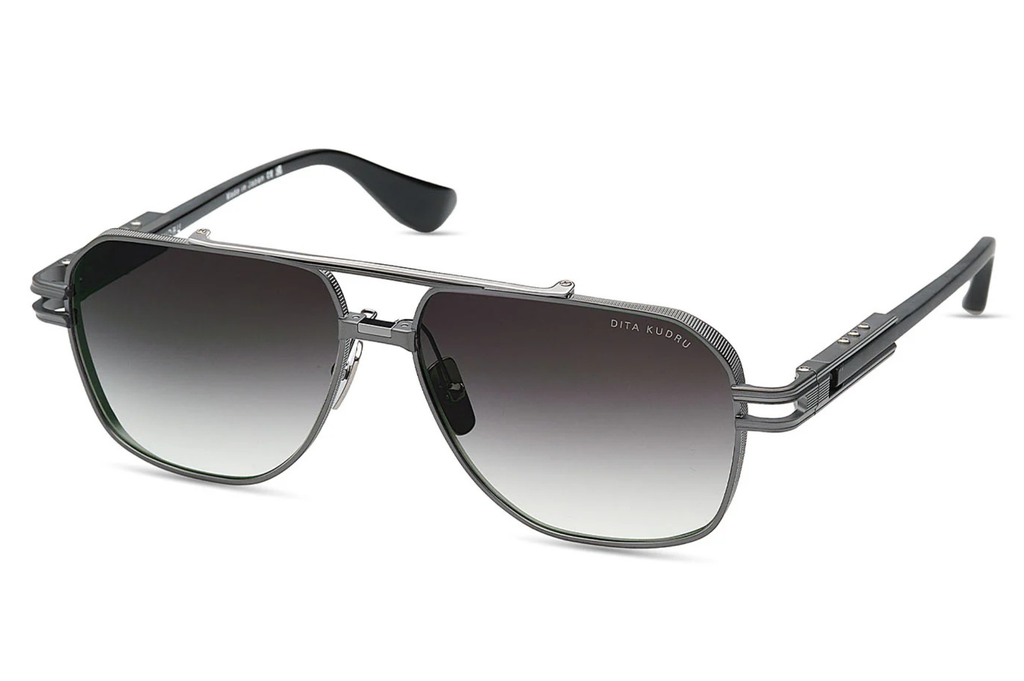 Occhiali da sole DITA KUDRU 02