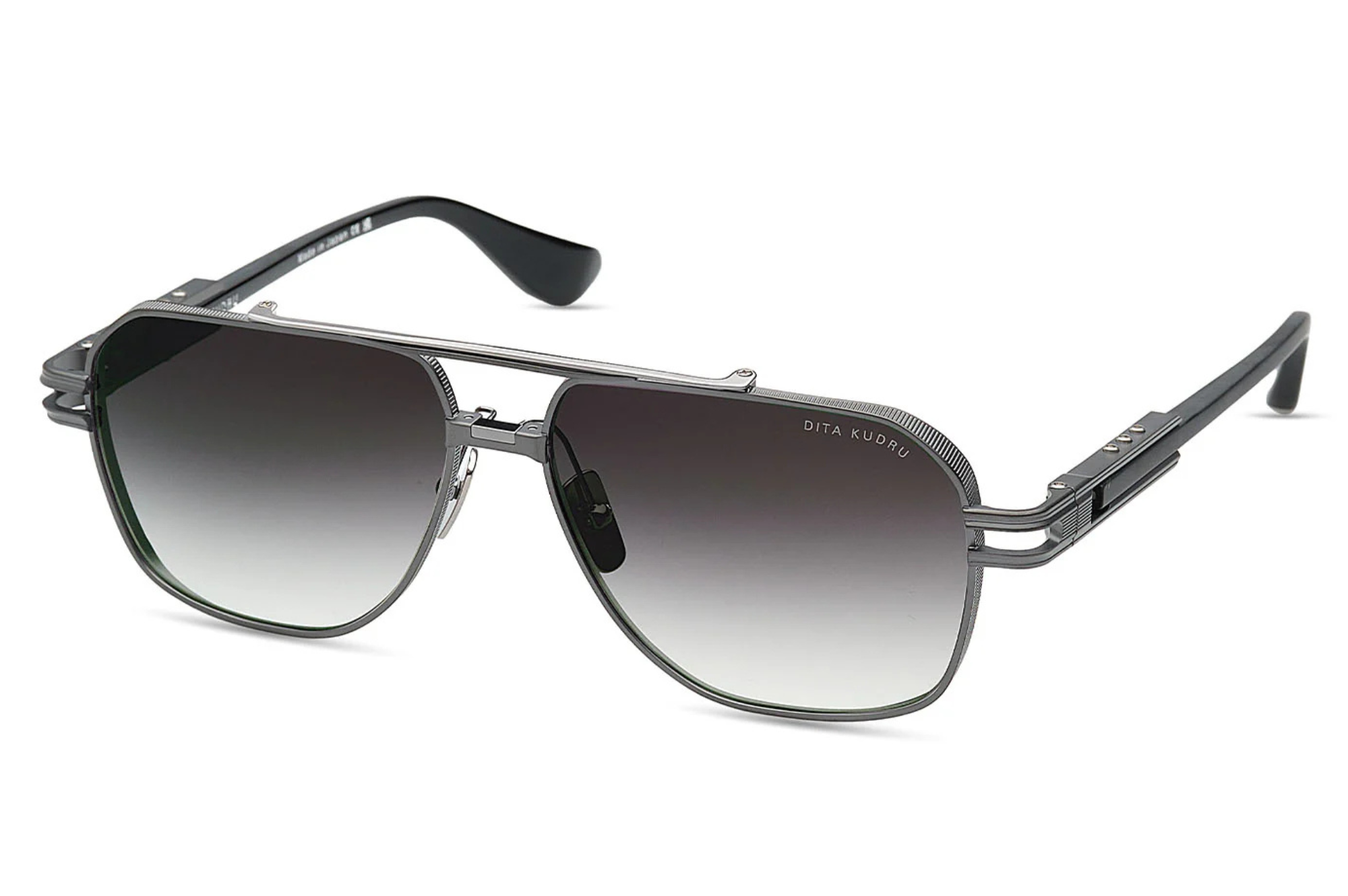 Occhiali da sole DITA KUDRU 02
