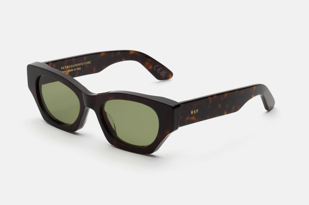 RETROSUPERFUTURE Tono 3627