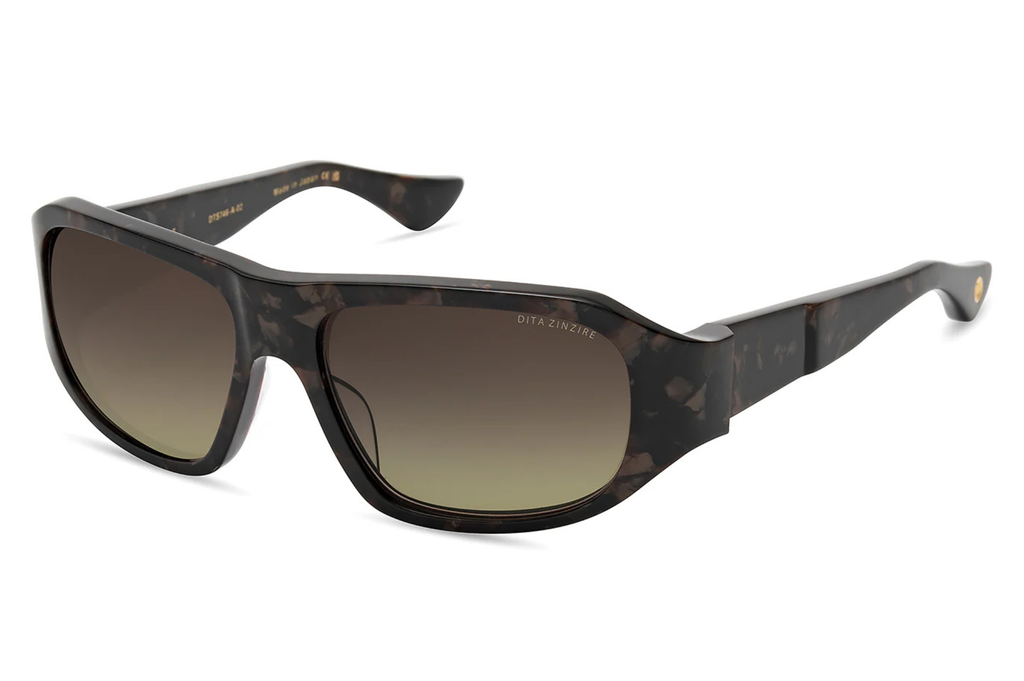 Occhiali da sole DITA ZINZIRE 02