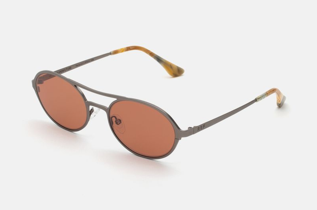 RETROSUPERFUTURE Bird Boggie