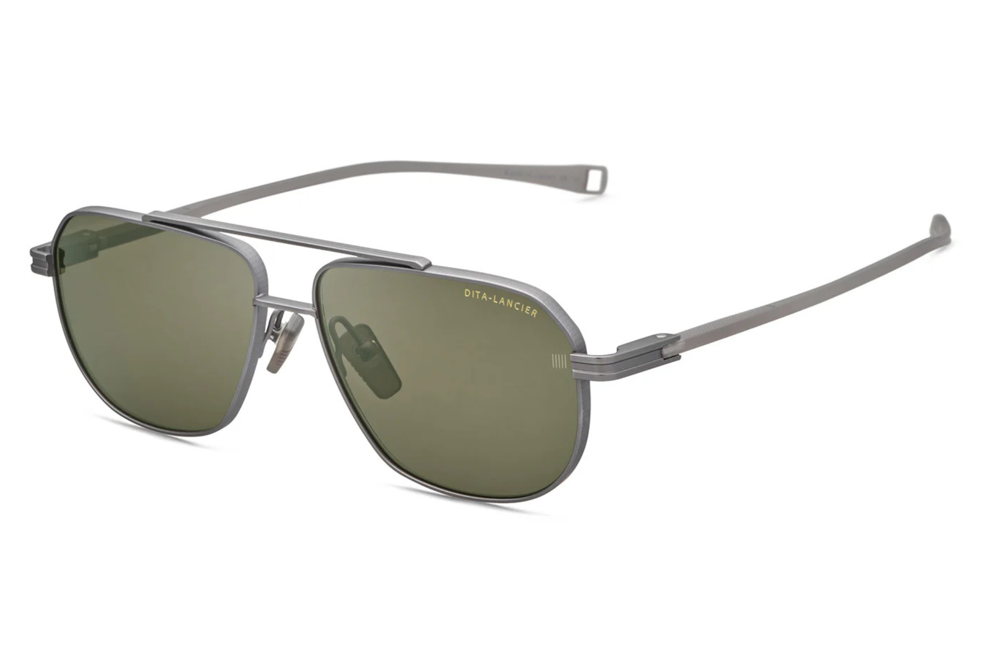 Occhiali da sole Dita Lancier LSA424 02