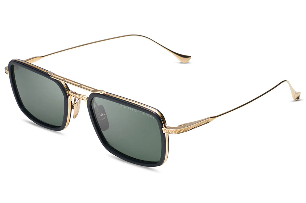 Occhiali da sole DITA FLIGHT.008 02