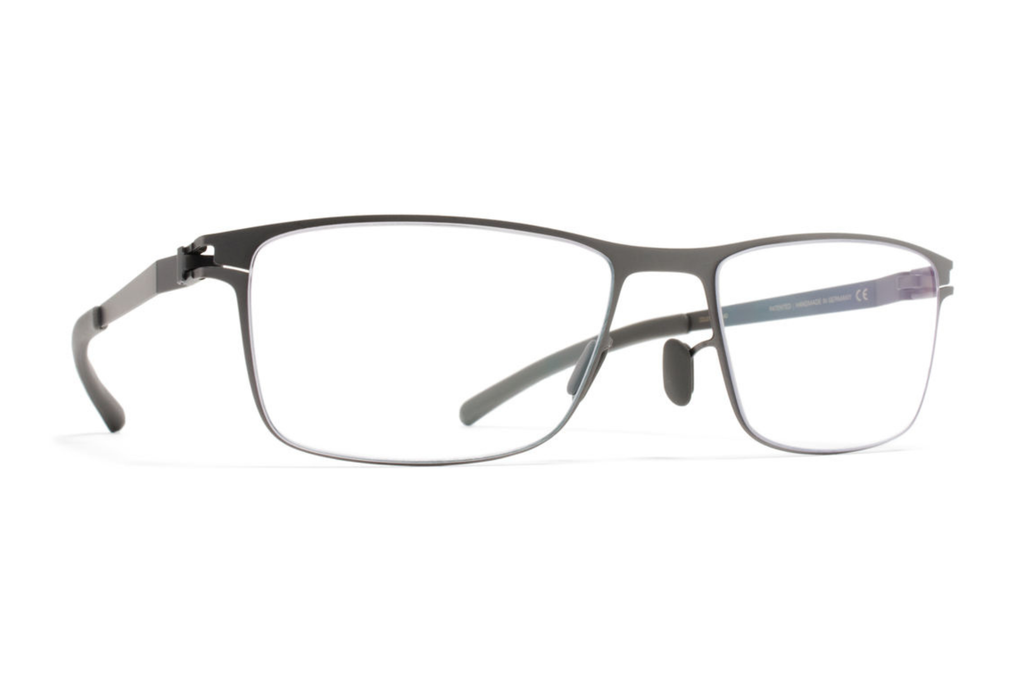 Occhiali da vista MYKITA GARTH Graphite
