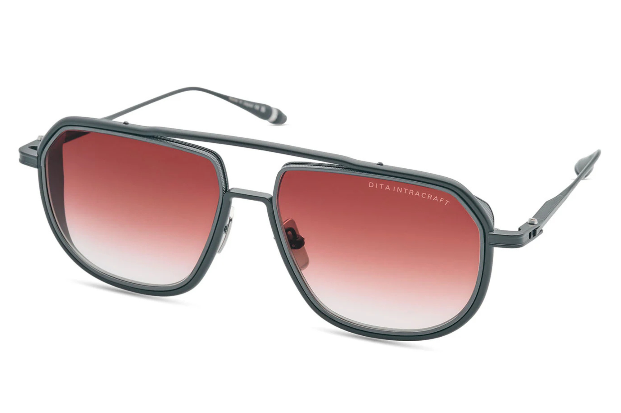 Occhiali da sole DITA INTRACRAFT 02