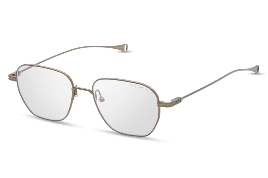 Occhiali da vista DITA LANCIER LSA-123 02