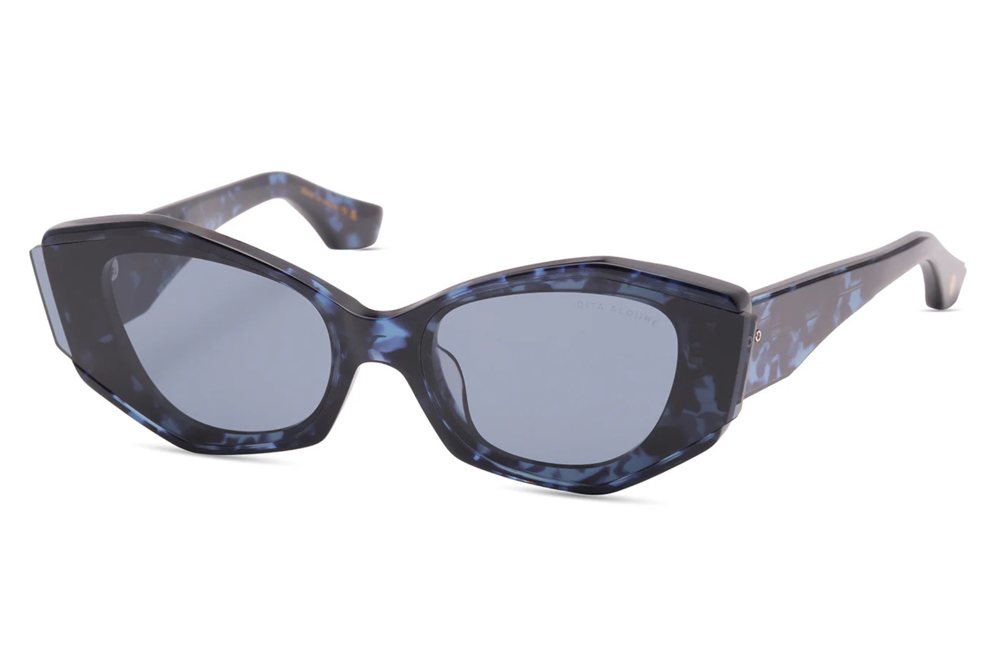 Occhiali da sole DITA ALOURE 02