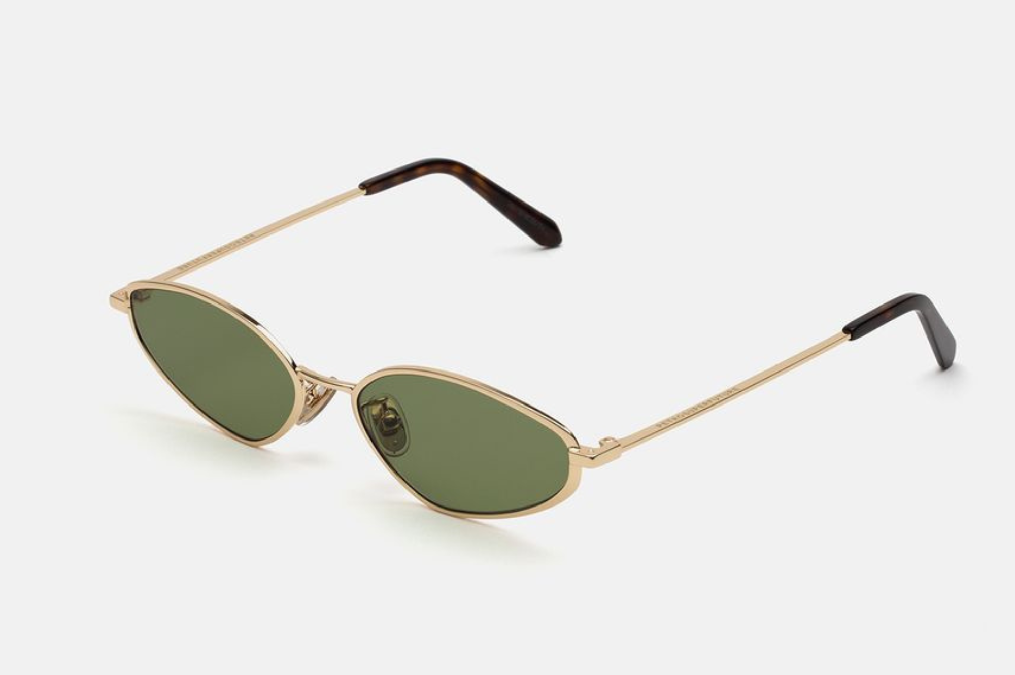 RETROSUPERFUTURE Zyra Classic