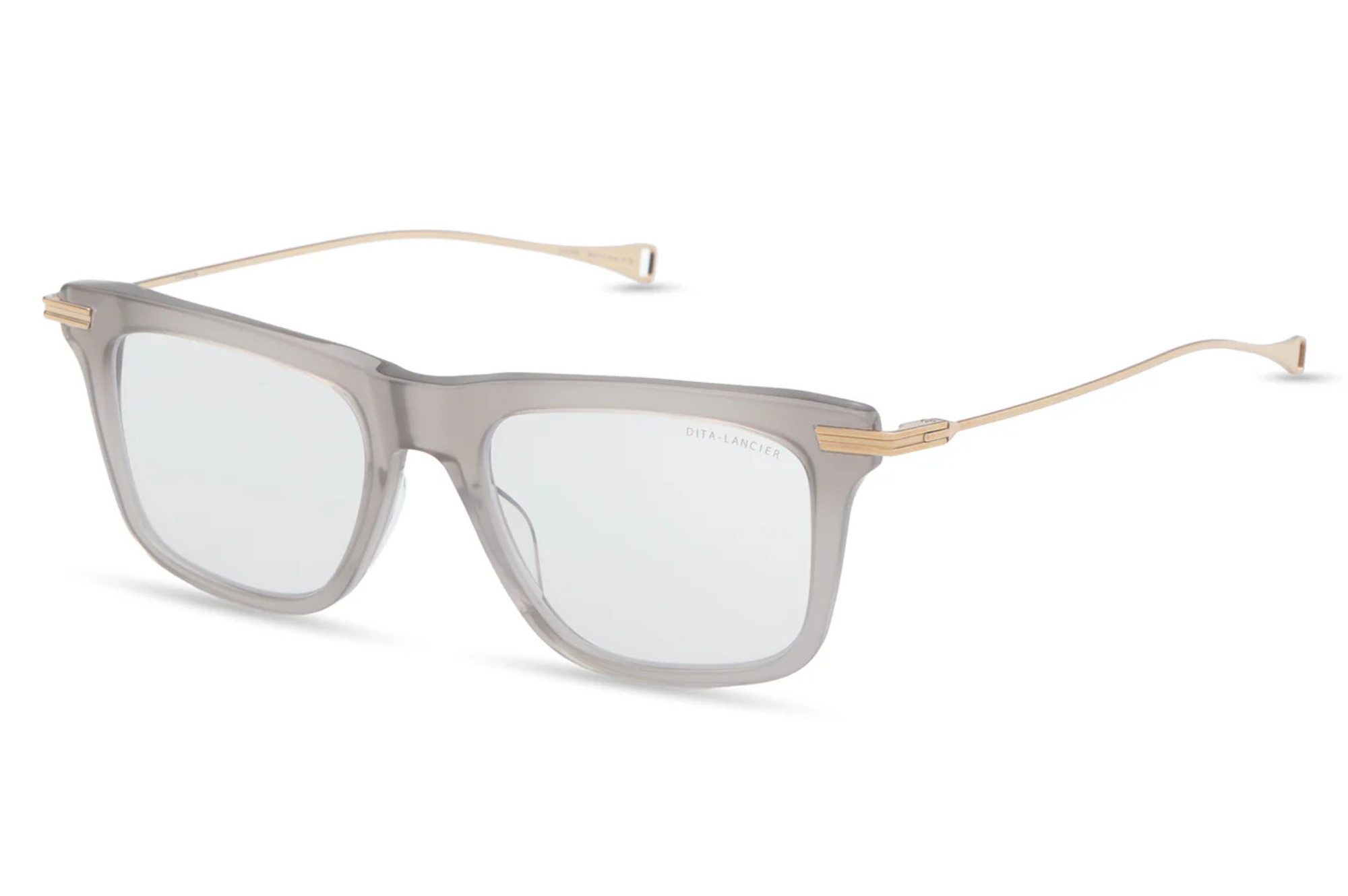 Occhiali da vista DITA LANCIER LSA-436 02