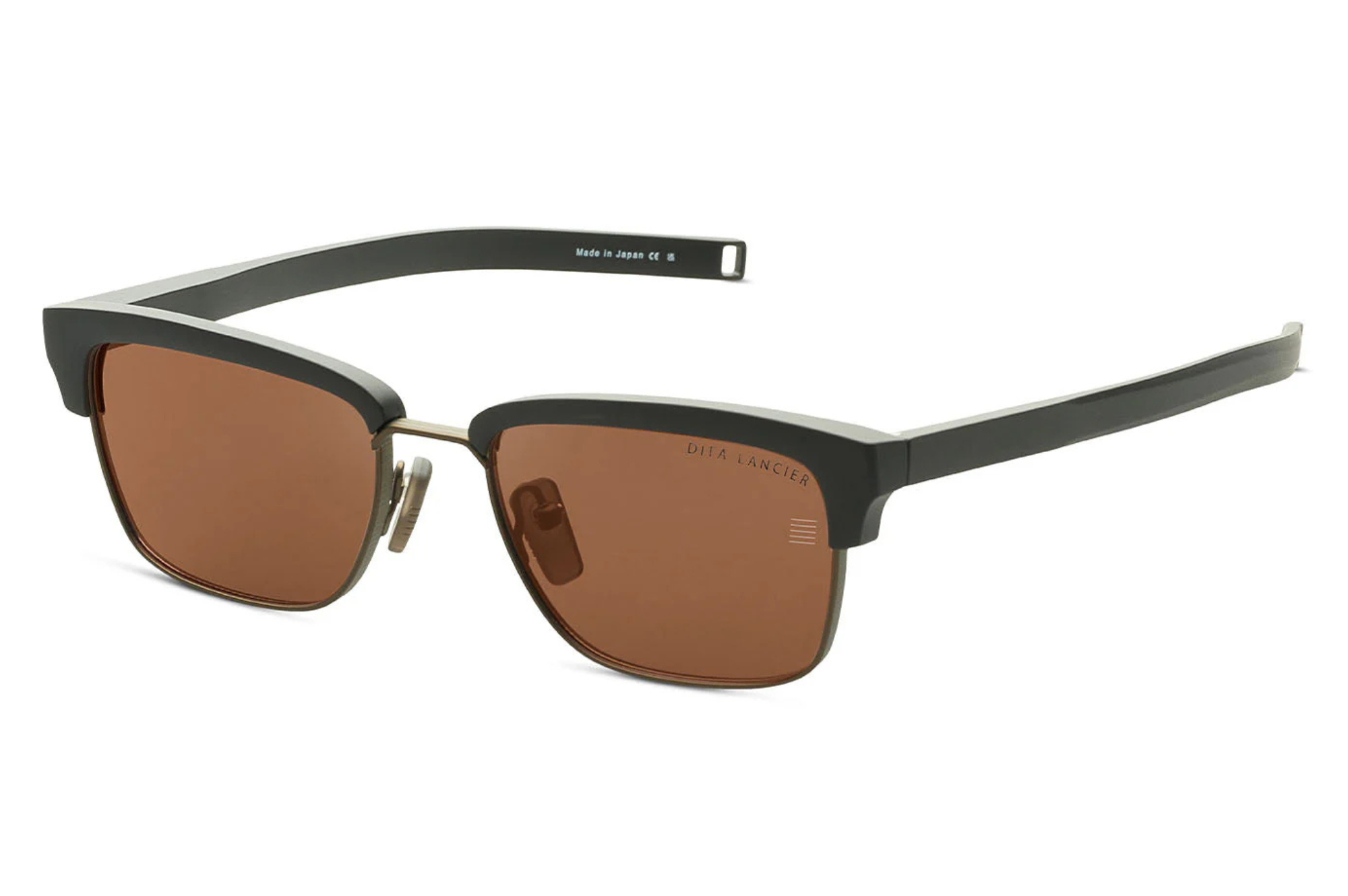 Occhiali da sole DITA LANCIER LSA-416 03