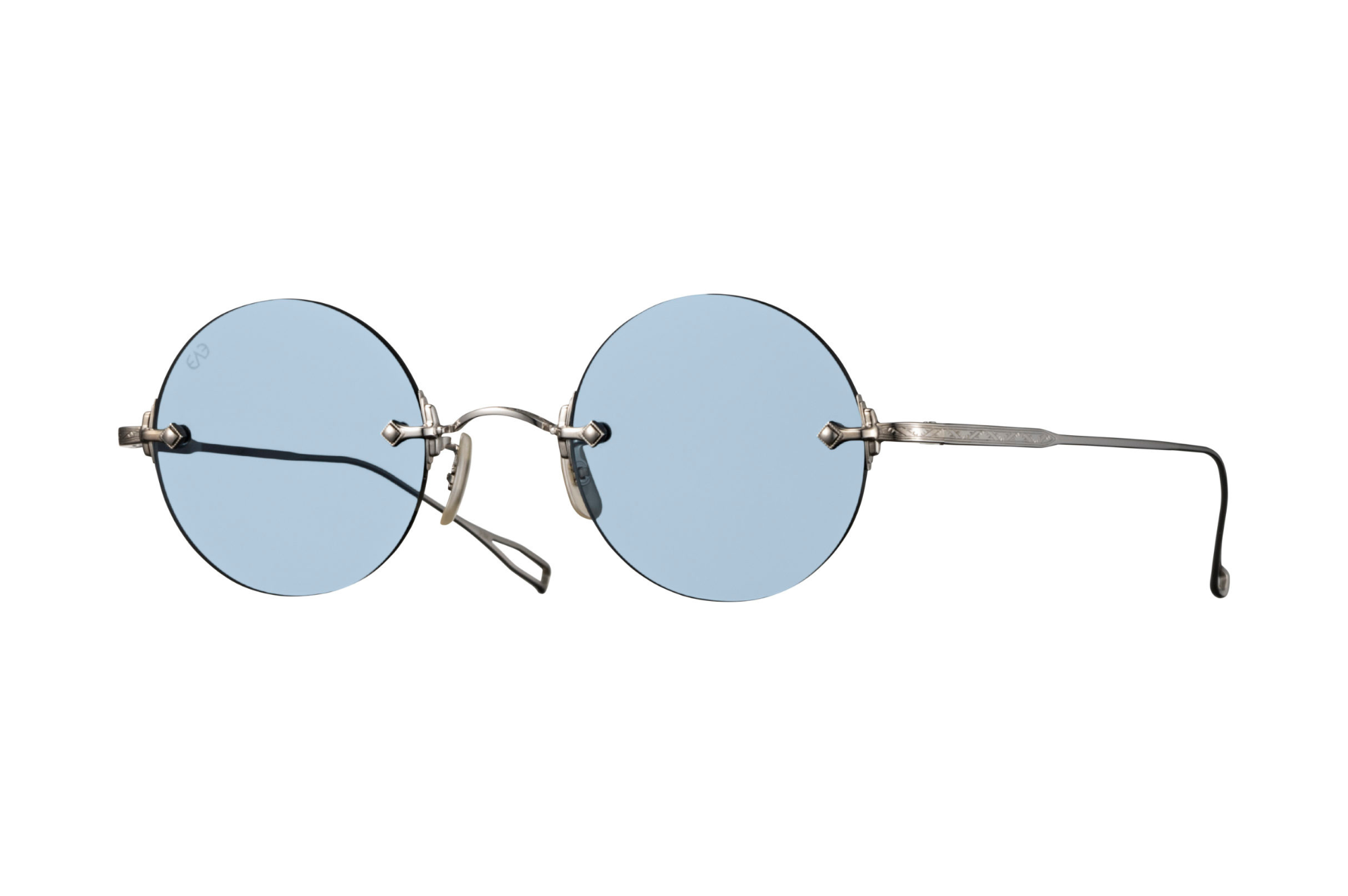 Occhiali da sole Eyevan Orbit S