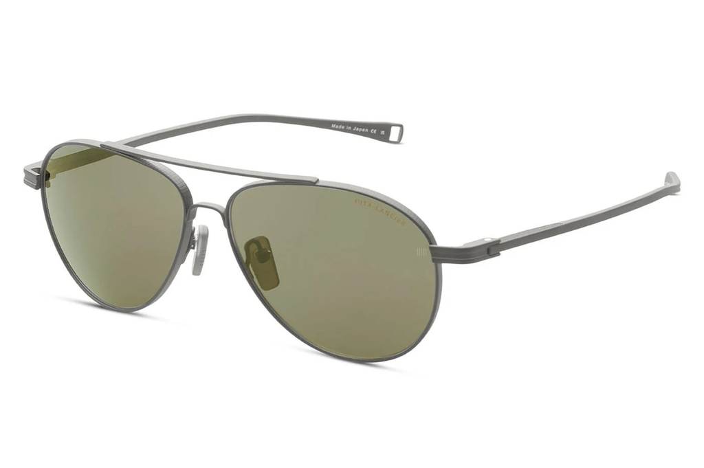 Occhiali da sole DITA LANCIER LSA-418 03