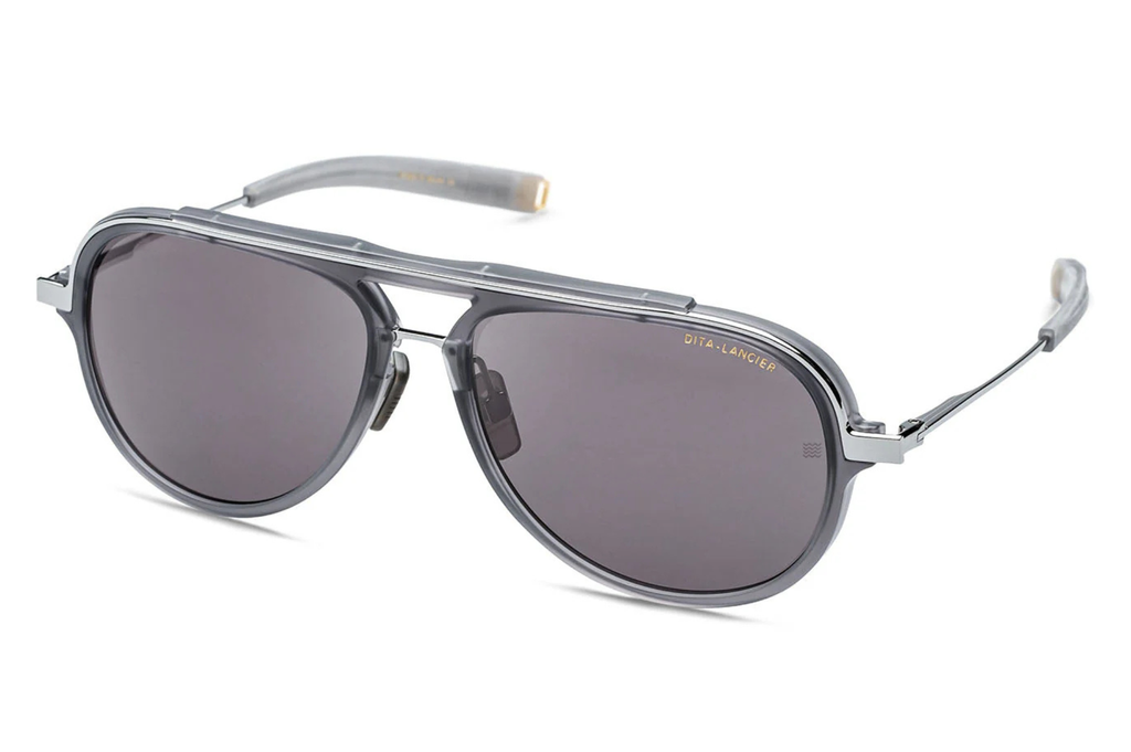 Occhiali da sole DITA LANCIER LSA-406 02