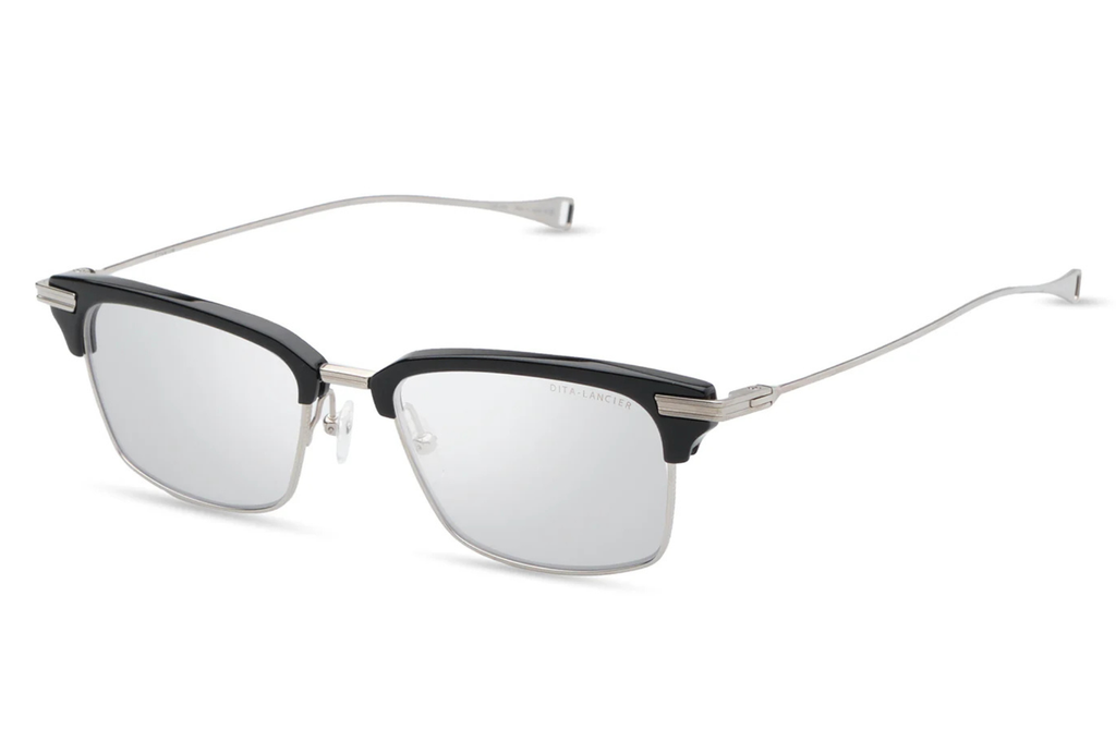 Occhiali da vista DITA LANCIER LSA-439 02