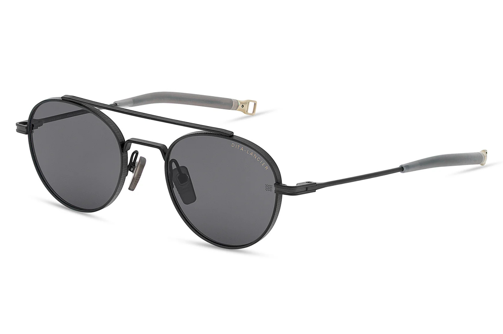 Occhiali da sole DITA LANCIER LSA-137 02