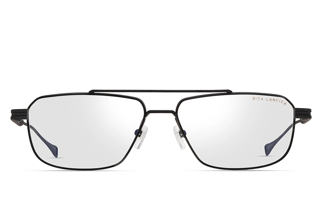 Occhiali da vista DITA LANCIER LSA-135 03