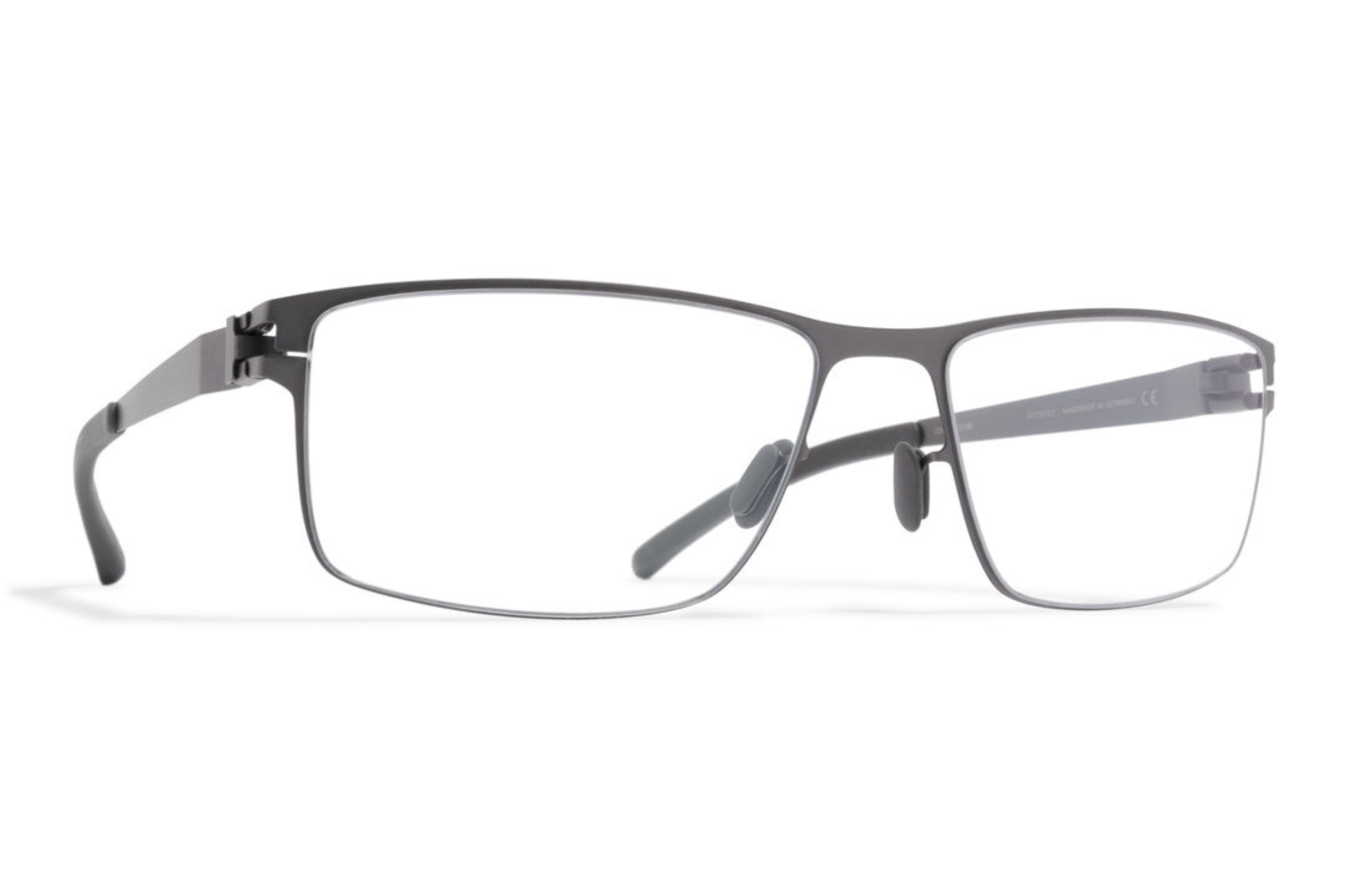 Occhiali da vista MYKITA MARTIN Graphite