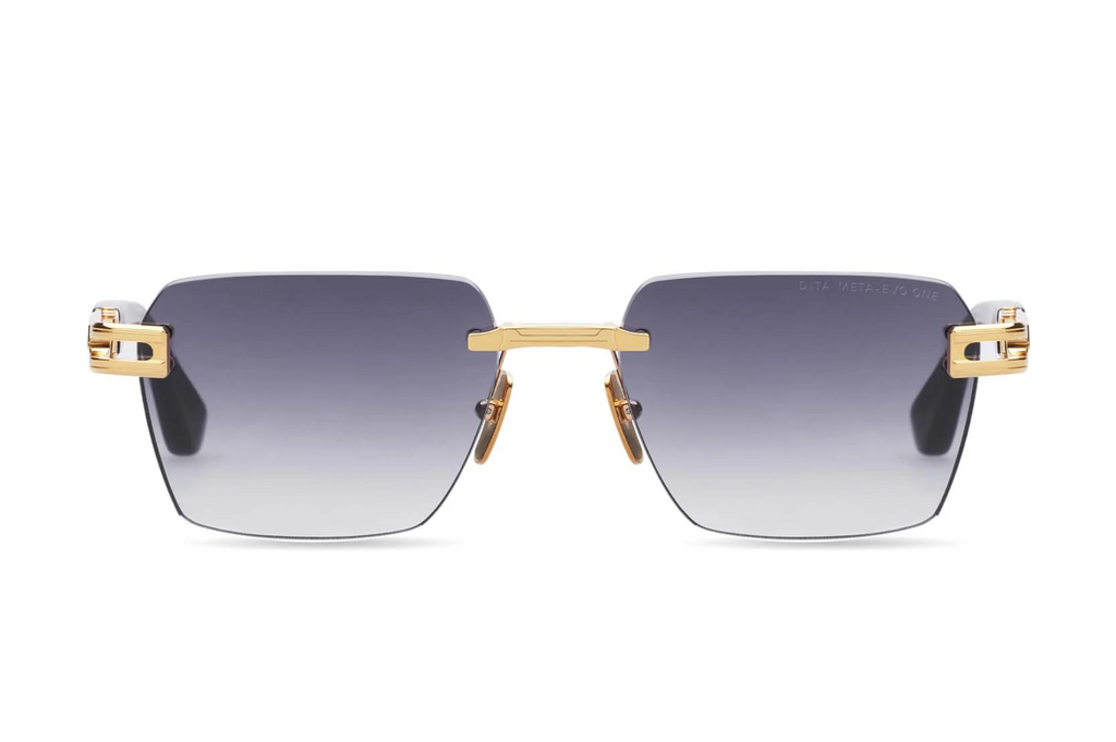 Occhiali da sole Dita META-EVO ONE 01