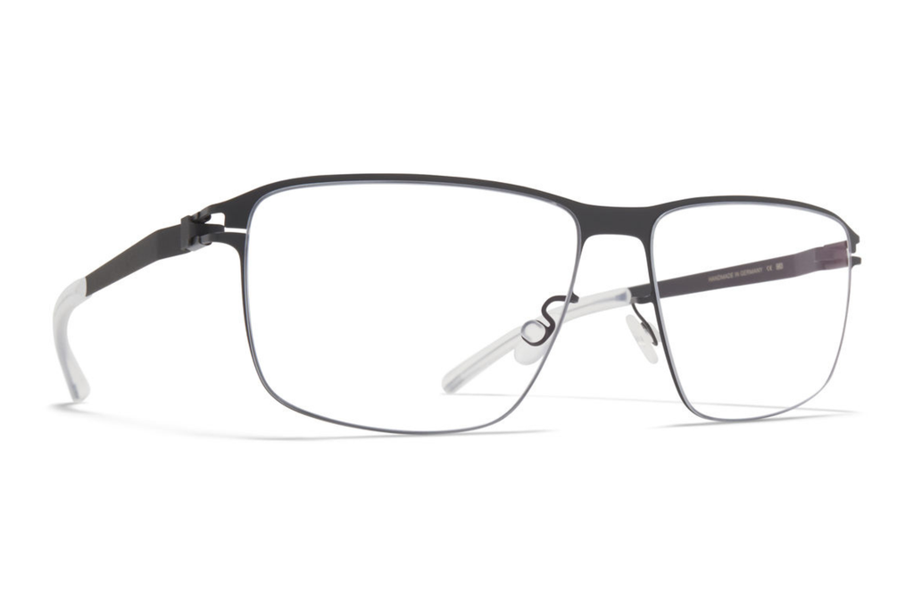 Occhiali da vista MYKITA CHIP Storm Grey