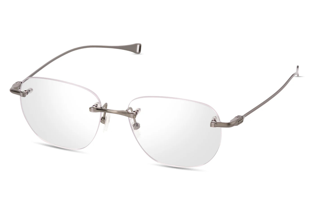 Occhiali da vista DITA LANCIER LSA-130 02