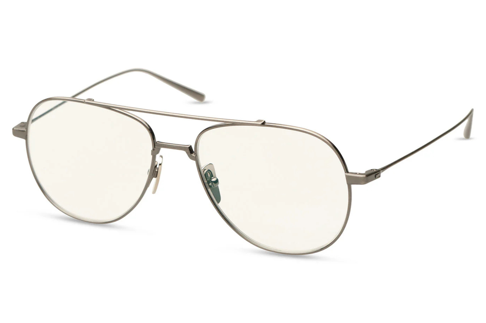 Occhiali da vista DITA ARTOA.79 02