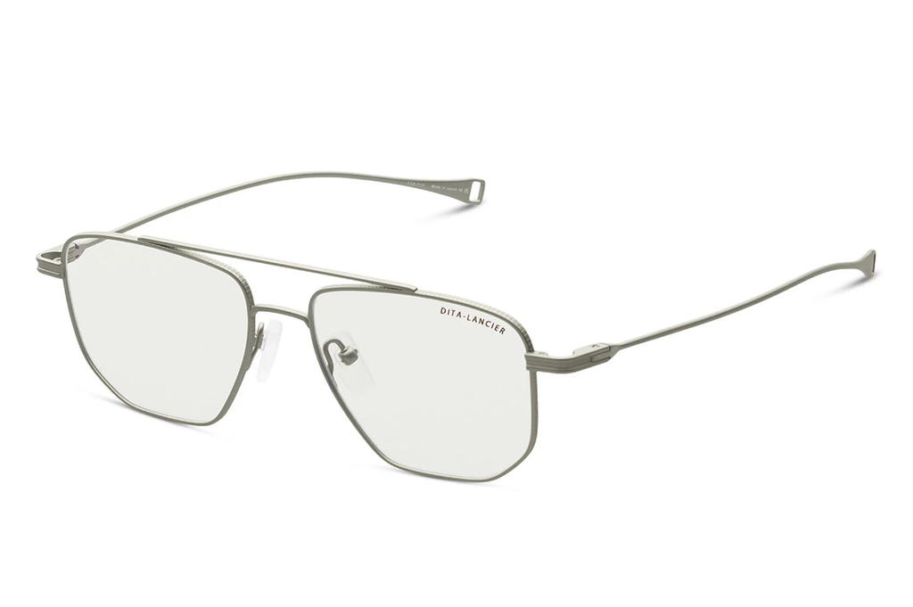 Occhiali da vista DITA LANCIER LSA-115 02