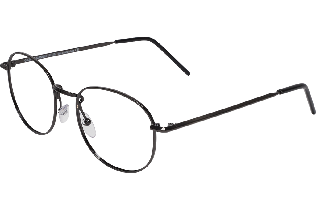 Occhiali da vista GIORGIO NANNINI FILUM ARCHE 009