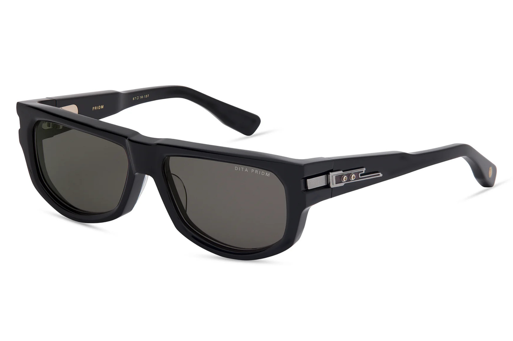 Occhiali da sole DITA PRIDM 02