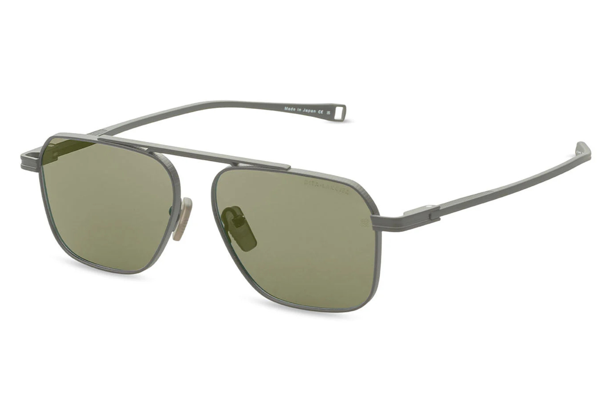 Occhiali da sole DITA LANCIER LSA-419 02