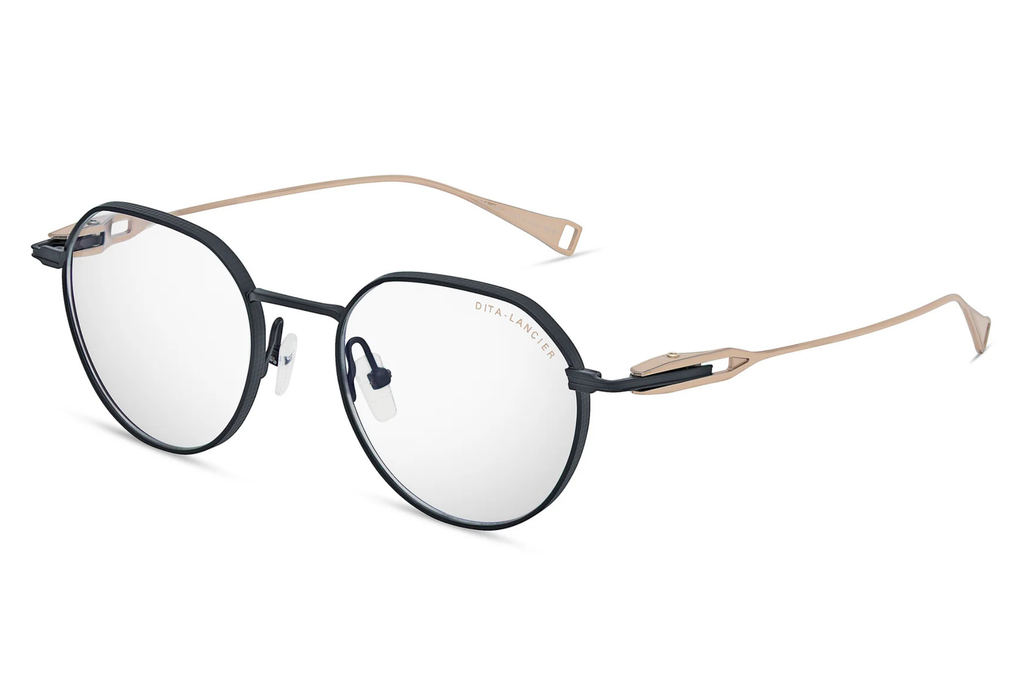 Occhiali da vista DITA LANCIER LSA-141 02