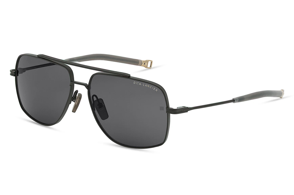 Occhiali da sole DITA LANCIER LSA-138 02