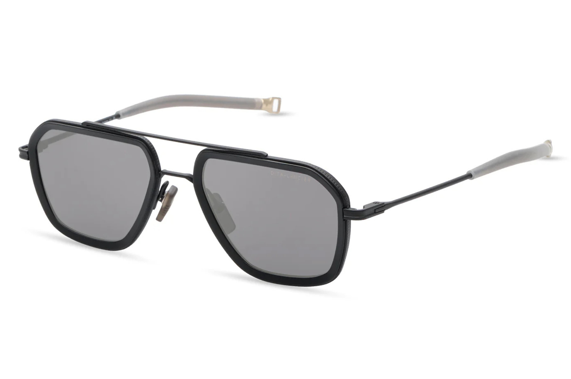 Occhiali da sole DITA LANCIER LSA-433 02