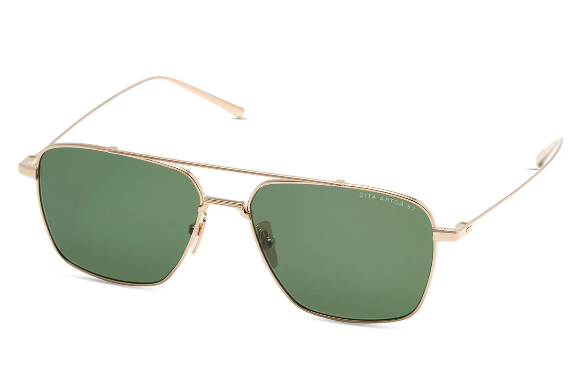 Occhiali da sole DITA ARTOA 57 02