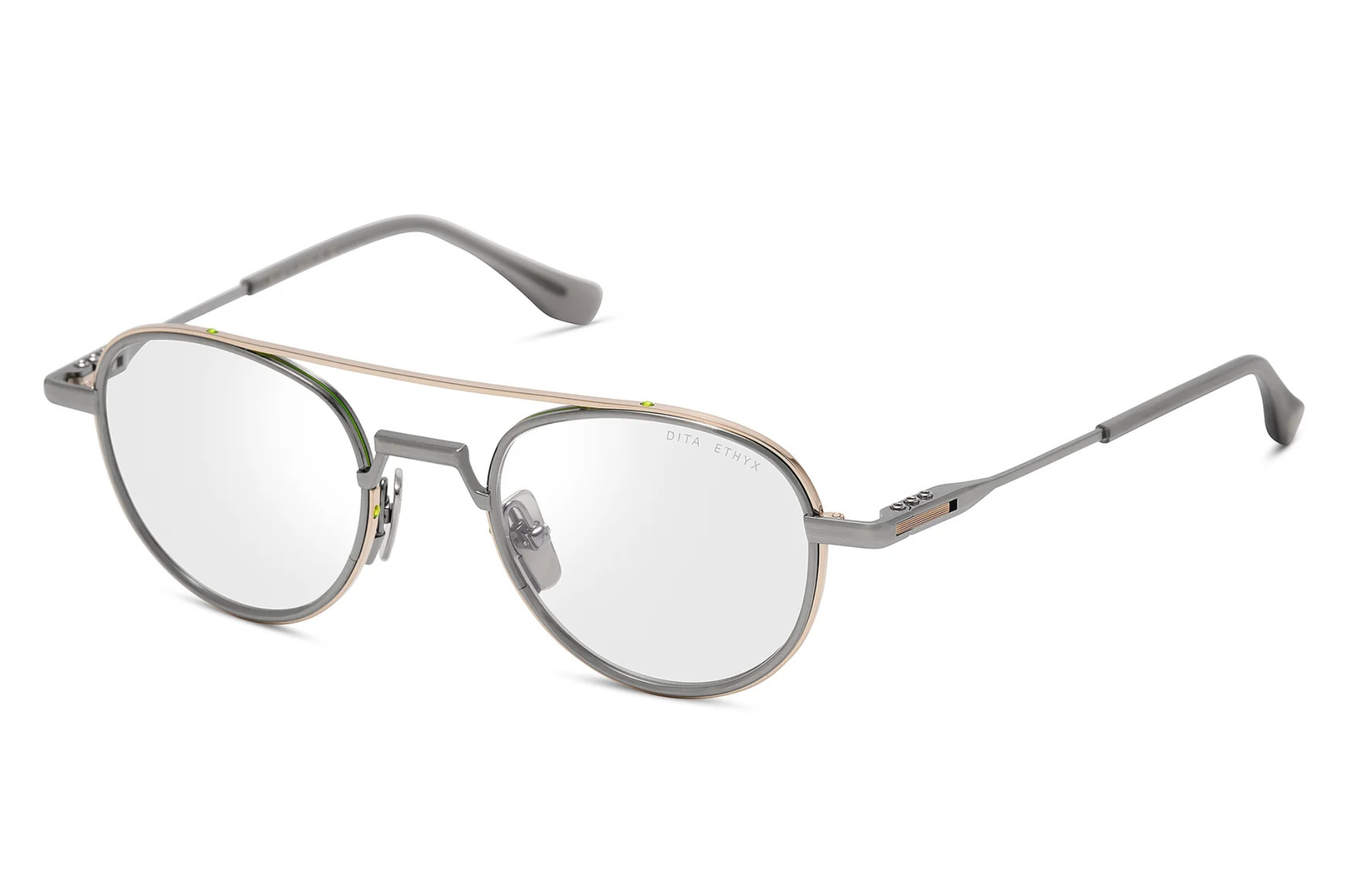 Occhiali da vista DITA ETHYX 02
