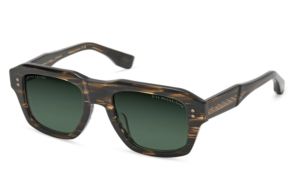 Occhiali da sole DITA MAGNALEAPR LIMITED EDITION 02