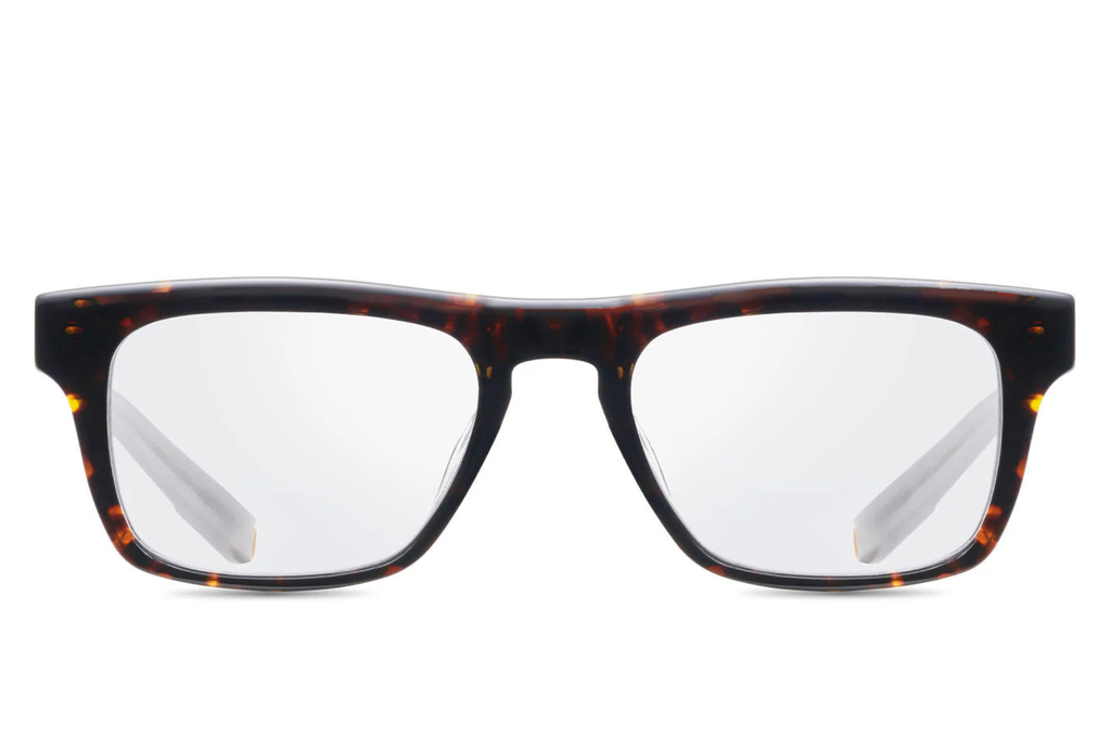 Occhiali da vista DITA LANCIER LSA-700 02