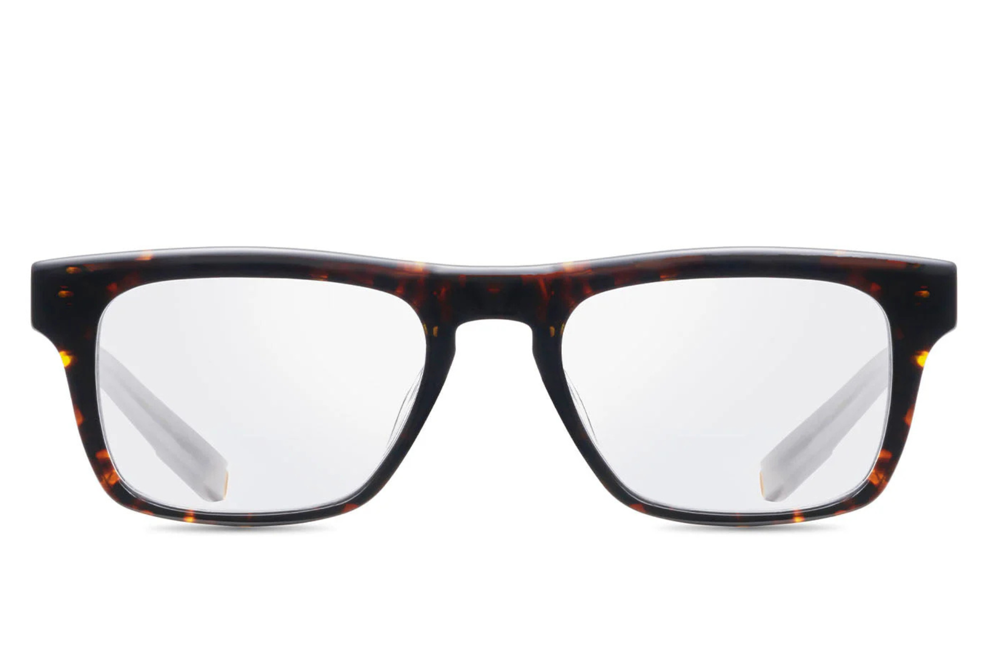 Occhiali da vista DITA LANCIER LSA-700 02